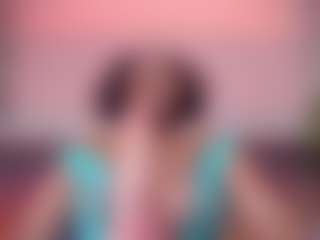 Live cam show with camila - Handjob on SinfulBabes