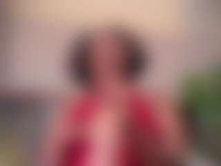 Live cam show with camila - Twerk on CamwithHer