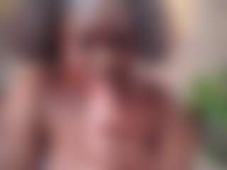 camila's Live Sex Cam Show