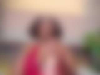 camila's Live Sex Cam Show