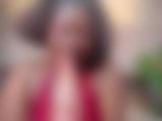 camila's Live Sex Cam Show