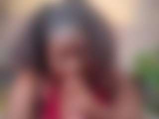 camila's Live Sex Cam Show