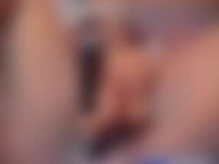 camila's Live Sex Cam Show