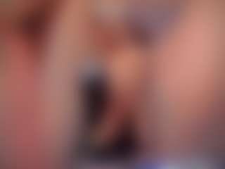 Live cam show with camila - BBW White on slutload | colombia