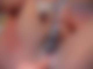 camila's Live Sex Cam Show