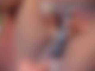 Live cam show with camila - BBW on AdultVida.com
