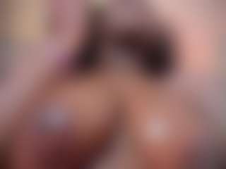 Live cam show with camila - Strip on fapnchat