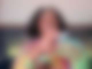 Live cam show with camila - Fuck Machine on instabang