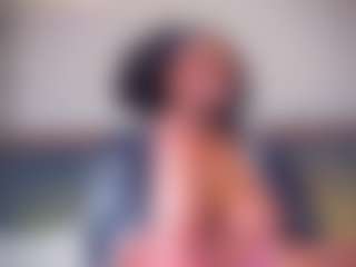 camila's Live Sex Cam Show