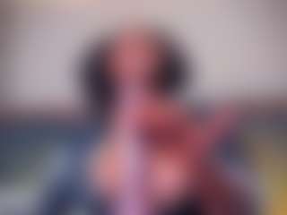Live cam show with camila - Fuck Machine on Streamer API