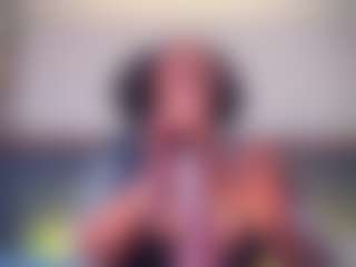 Live cam show with camila - Fuck Machine on Camsoda