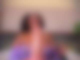 camila's Live Sex Cam Show
