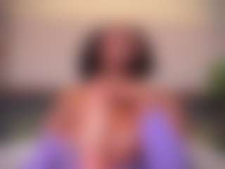 camila's Live Sex Cam Show