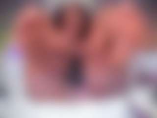 camila's Live Sex Cam Show