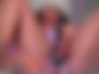 camila's Live Sex Cam Show