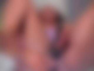 camila's Live Sex Cam Show