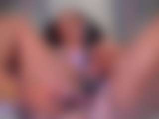 camila's Live Sex Cam Show