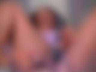 camila's Live Sex Cam Show