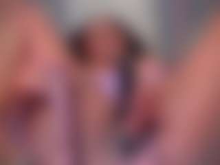 camila's Live Sex Cam Show