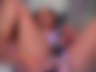 camila's Live Sex Cam Show
