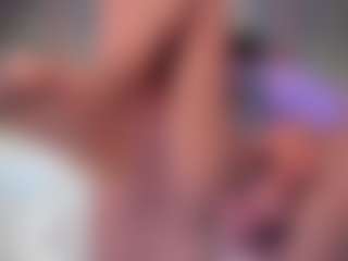 camila's Live Sex Cam Show