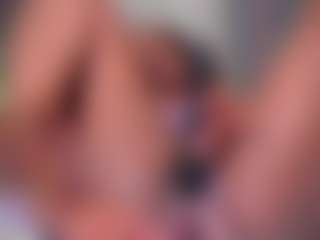 camila's Live Sex Cam Show