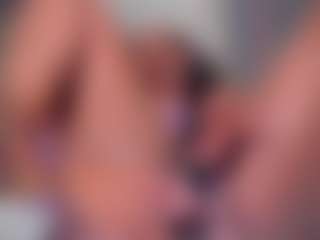 camila's Live Sex Cam Show
