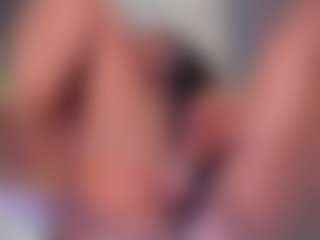 camila's Live Sex Cam Show