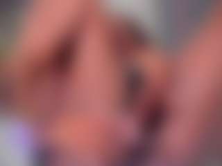 camila's Live Sex Cam Show