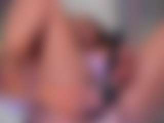 camila's Live Sex Cam Show