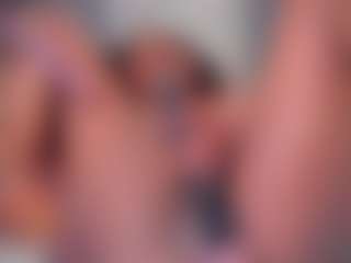 camila's Live Sex Cam Show