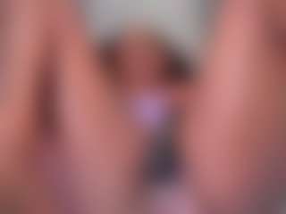camila's Live Sex Cam Show