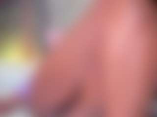 camila's Live Sex Cam Show