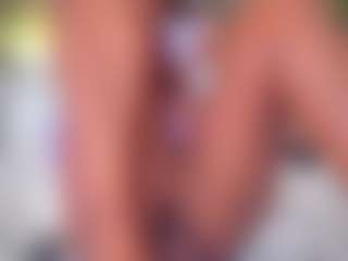 camila's Live Sex Cam Show