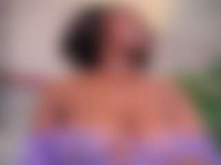 camila's Live Sex Cam Show