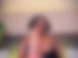 camila's Live Sex Cam Show