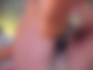 camila's Live Sex Cam Show
