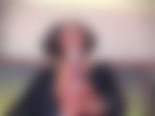 Live cam show with camila - Fuck Machine on Milfs Live