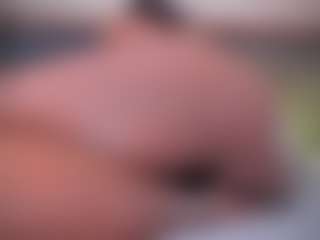Live cam show with camila - Fuck Machine on Camsoda