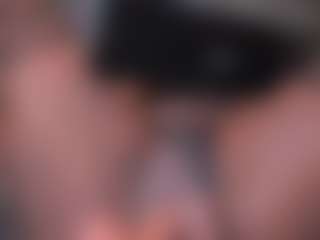 camila's Live Sex Cam Show