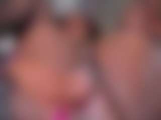 camila's Live Sex Cam Show