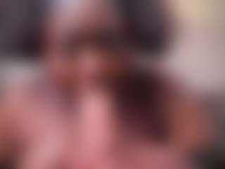 camila's Live Sex Cam Show