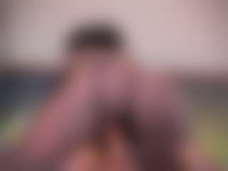 camila's Live Sex Cam Show