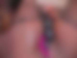 Live cam show with camila - Fuck Machine on Camsoda