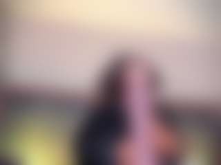 Live cam show with camila - Fuck Machine on Camsoda
