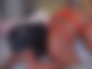 camila's Live Sex Cam Show