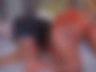 camila's Live Sex Cam Show