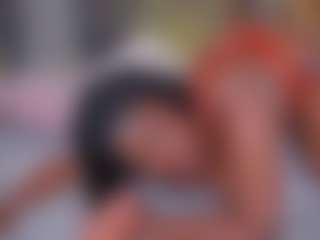 camila's Live Sex Cam Show