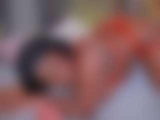 camila's Live Sex Cam Show