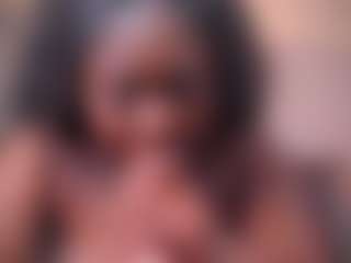 camila's Live Sex Cam Show